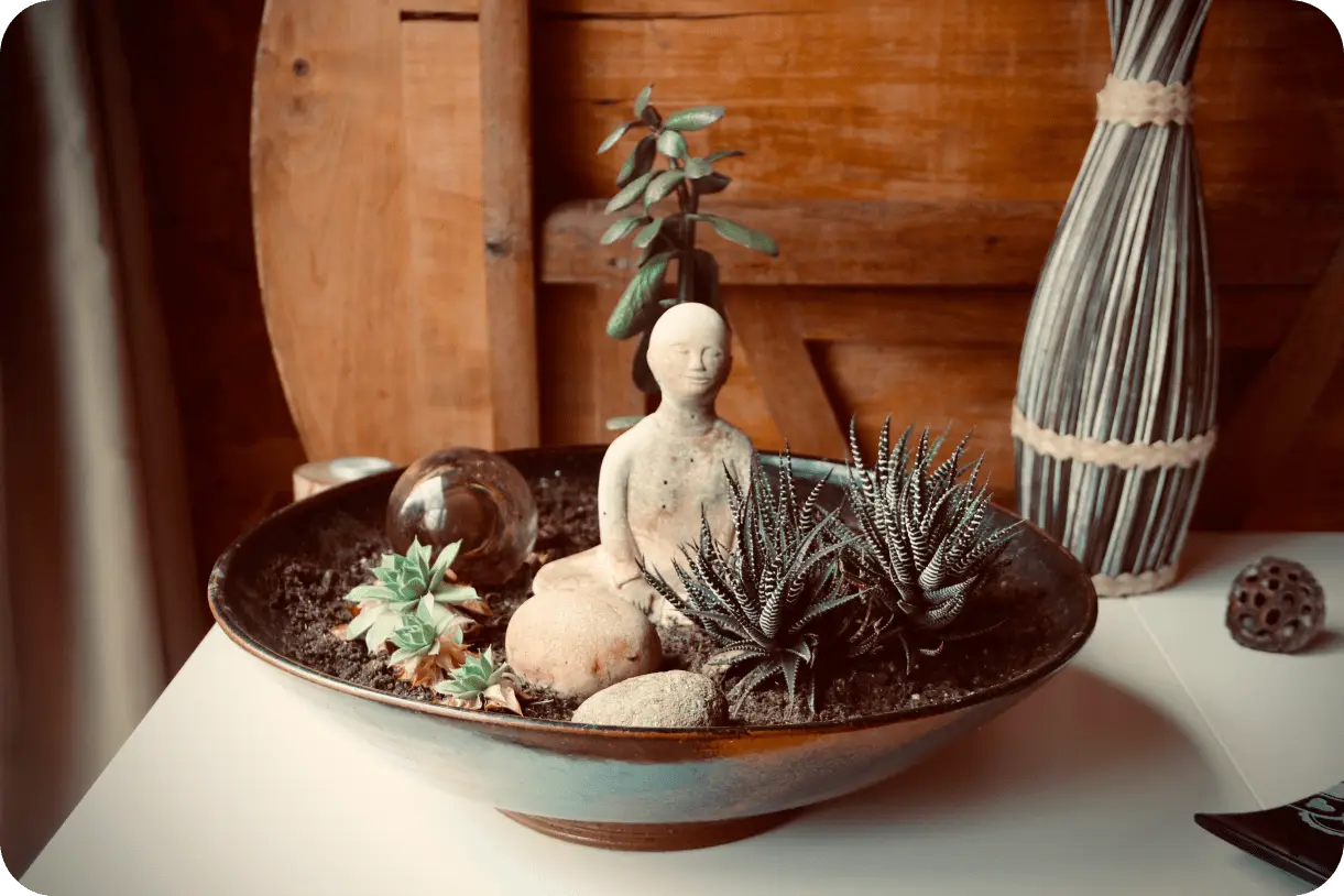 zen-min